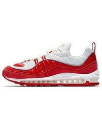 Nike - Air Max 98 - Lyst