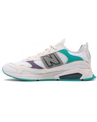 New Balance - X-Racer - Lyst