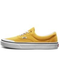 Vans - Era Tc 'Mango Mojito' - Lyst