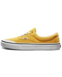 Vans - Era Tc 'Mango Mojito' - Lyst