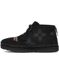 UGG - X Cotd Neumel - Lyst