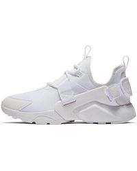 Nike - Air Huarache City Sneaker (women) - Lyst