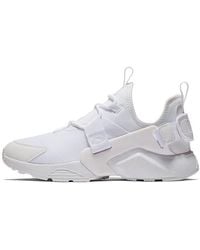 Nike - Air Huarache City Sneaker (women) - Lyst