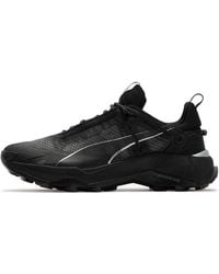 PUMA - (Wmns) Explore Nitro Gtx - Lyst