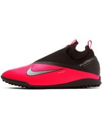 Nike - Phantom Vision 2 React Pro Df Tf - Lyst