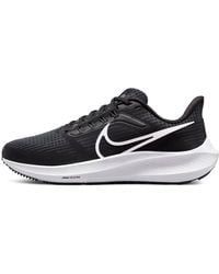 Nike - Air Zoom Pegasus 39 - Lyst
