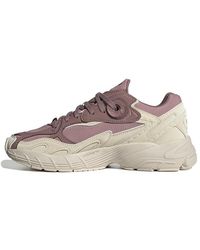 adidas - (Wmns) Astir Bliss' - Lyst