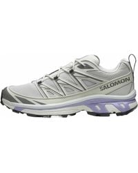 Salomon - Xt-6 Expanse 'Icicle Sedsa Cosmic' - Lyst