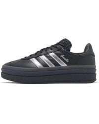 adidas - (Wmns) Pride Gazelle Bold Pabllo Vittar Shoes - Lyst