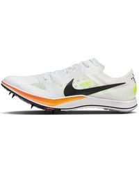 Nike - Zoomx Dragonfly Xc Cross-Country Spikes - Lyst