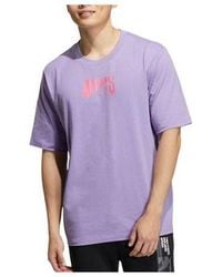 adidas - Neo Logot - Lyst
