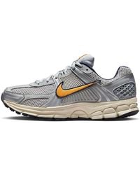 Nike - Air Zoom Vomero 5 'Pure Platinum Laser' - Lyst