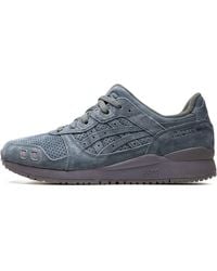 Asics - Ronnie Fieg X Gel-Lyte 3 Og 'The Palette - Lyst