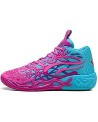 PUMA - Mb.04 'Hugo The Hornet' - Lyst