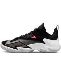 Nike - Westbrook One Take 3 Pf Fog' - Lyst
