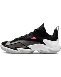 Nike - Westbrook One Take 3 Pf Fog' - Lyst