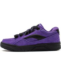 Li-ning - Rsr 101 - Lyst