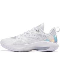 Peak - Aw Talent-1 Andrew Wiggins - Lyst