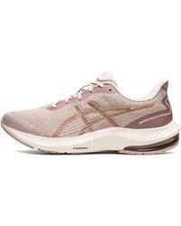 Asics - (Wmns) Gel Pulse 14 'Mineral Champagne' - Lyst