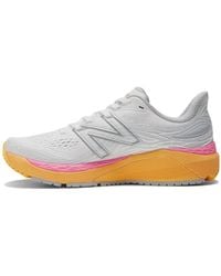 New Balance - Mens Fresh Foam X 860 V12 Running Shoe - Lyst