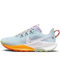 Nike - Reactx Pegasus Trail 5 Trail Running Shoes - Lyst