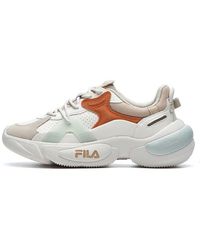 Fila - (Wmns) Cloud - Lyst