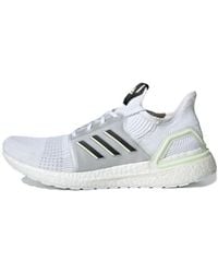 adidas - Ultraboost 19 Aero' - Lyst