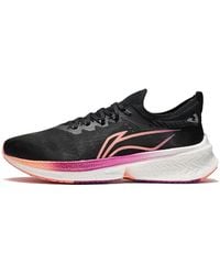 Li-ning - Feidian Discovery No Boundry - Lyst