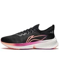 Li-ning - Feidian Discovery No Boundry - Lyst