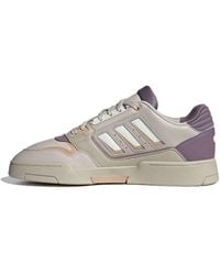 adidas - Originals Drop Step Low 2.0 - Lyst