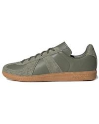 adidas - Originals Bw Army - Lyst