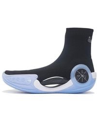 Li-ning - (Wmns) X Glare Way Of Wade 9 Ls - Lyst
