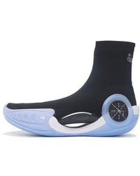 Li-ning - (Wmns) X Glare Way Of Wade 9 Ls - Lyst