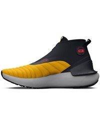 Under Armour - Hovr Phantom 3 Se Warm 'Tahoe' - Lyst