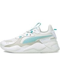 PUMA - Rs-X 'Colour Theory - Lyst