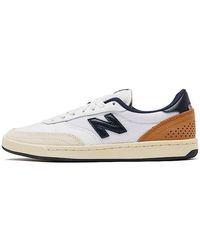 New Balance - Numeric 440 - Lyst