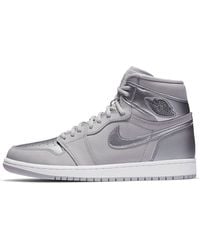 Nike - 1 Retro High Og Co.Jp 'Tokyo' - Lyst