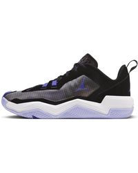 Nike - Westbrook One Take 4 Pf - Lyst