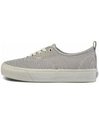 Vans - Krink X Vault Authentic Vlt Lx 'Medium' - Lyst