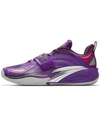 【週末限定価格】新品未試着26cm Anta KAI 1 Moon ANTA改1「眩しい月」