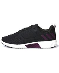 adidas - (Wmns) Climawarm All Terrain - Lyst