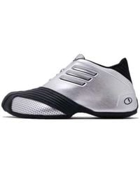 adidas - T-Mac 1 Retro 'All Star' 2012 - Lyst