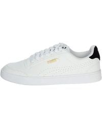 PUMA - Shuffle Perf Sneakers - Lyst