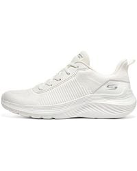 Skechers - (Wmns) Bobs Squad Waves - Lyst