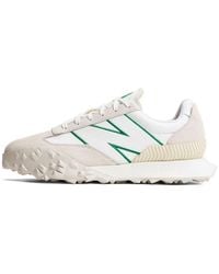 New Balance - Xc-72 Succulent' - Lyst