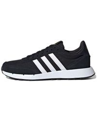 adidas - (Wmns) Run 60S 2.0 Shoes - Lyst