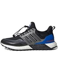 adidas - Ultraboost Cold.Rdy Dna - Lyst