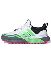 adidas - Ultra Boost All Terrain - Lyst