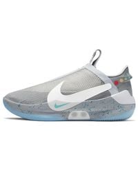 Nike - Adapt Bb 'Mag Us Charger' - Lyst