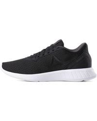 Reebok - (Wmns) Furylite Sports Casual Shoes - Lyst